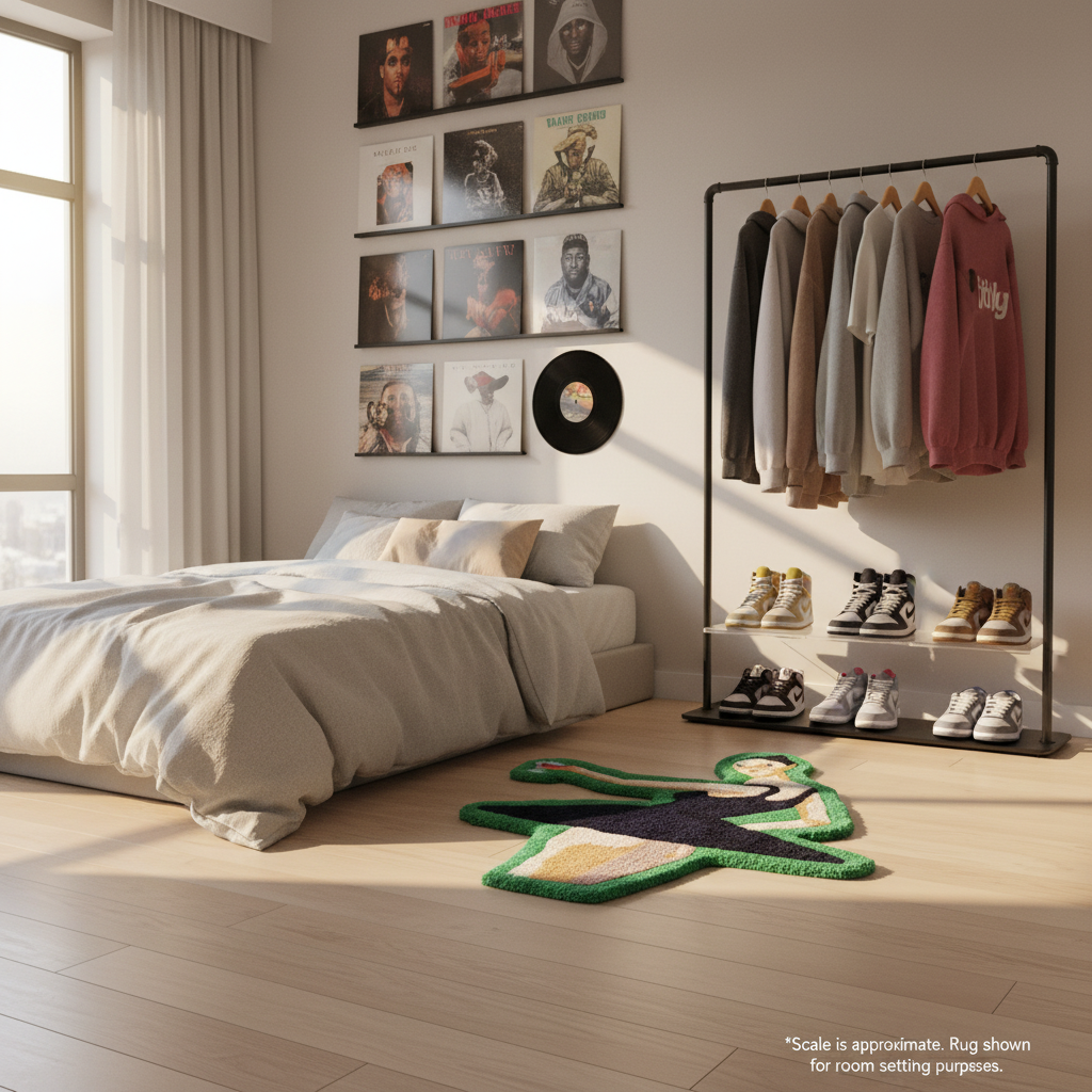 My Beautiful Dark Twisted Fantasy