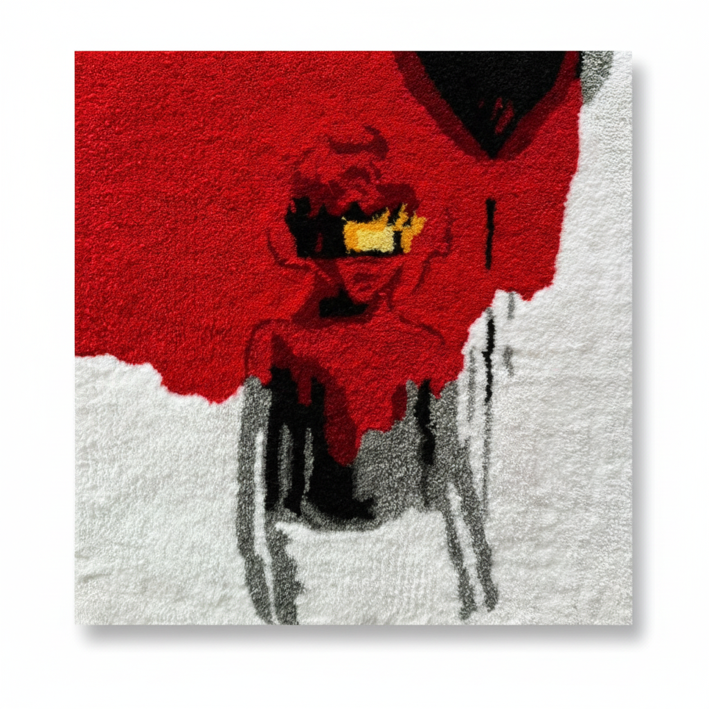 Anti Rug