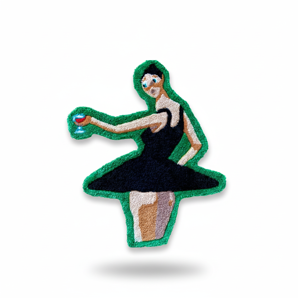 My Beautiful Dark Twisted Fantasy