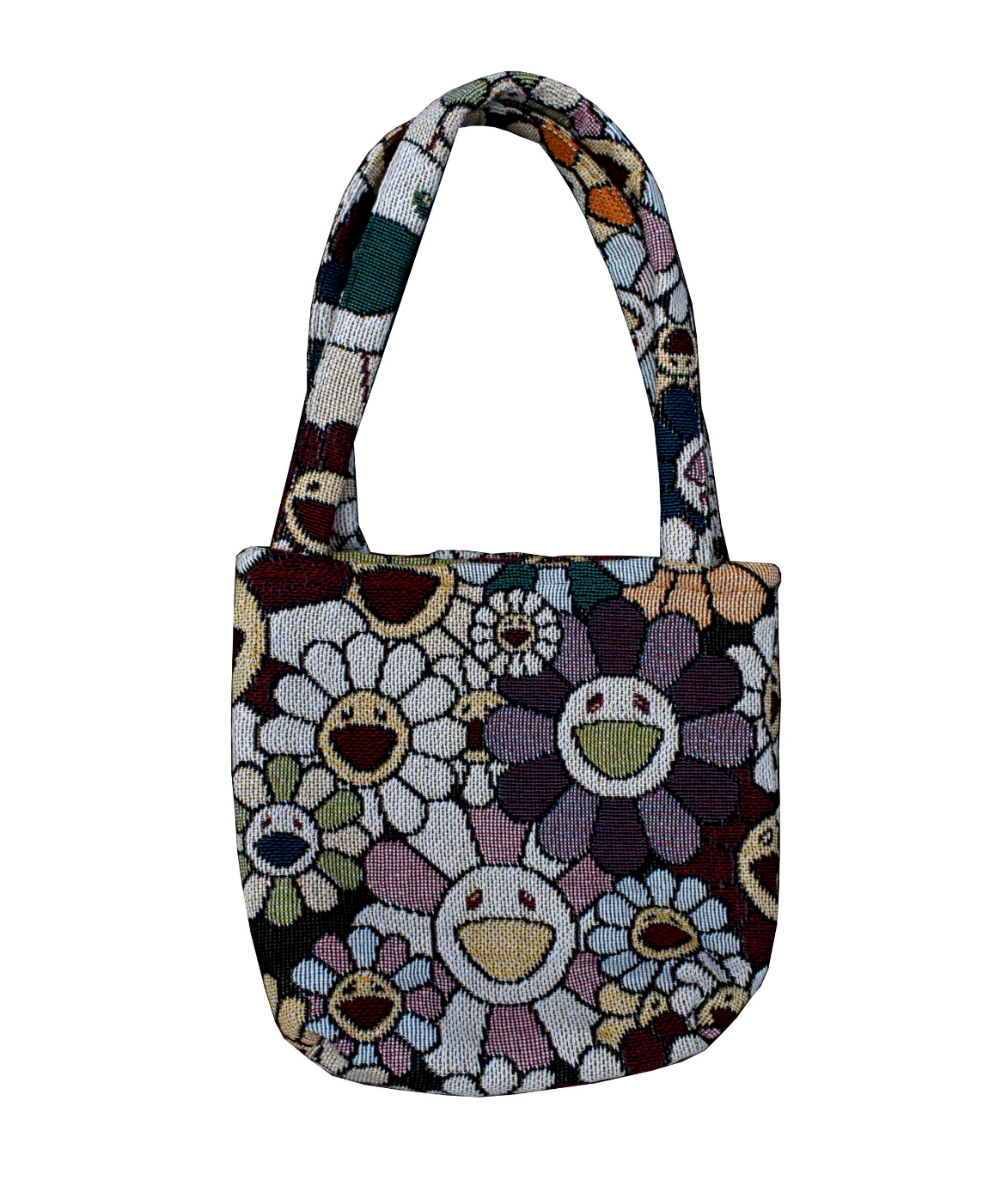 Murakami Tote Bag
