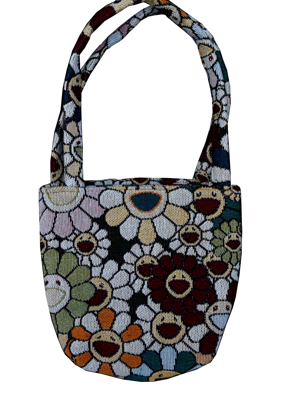 Murakami Tote Bag