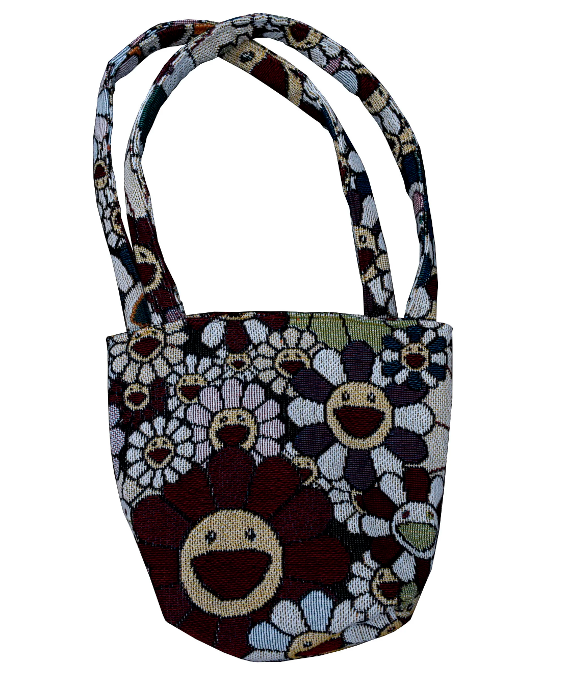 Murakami Tote Bag
