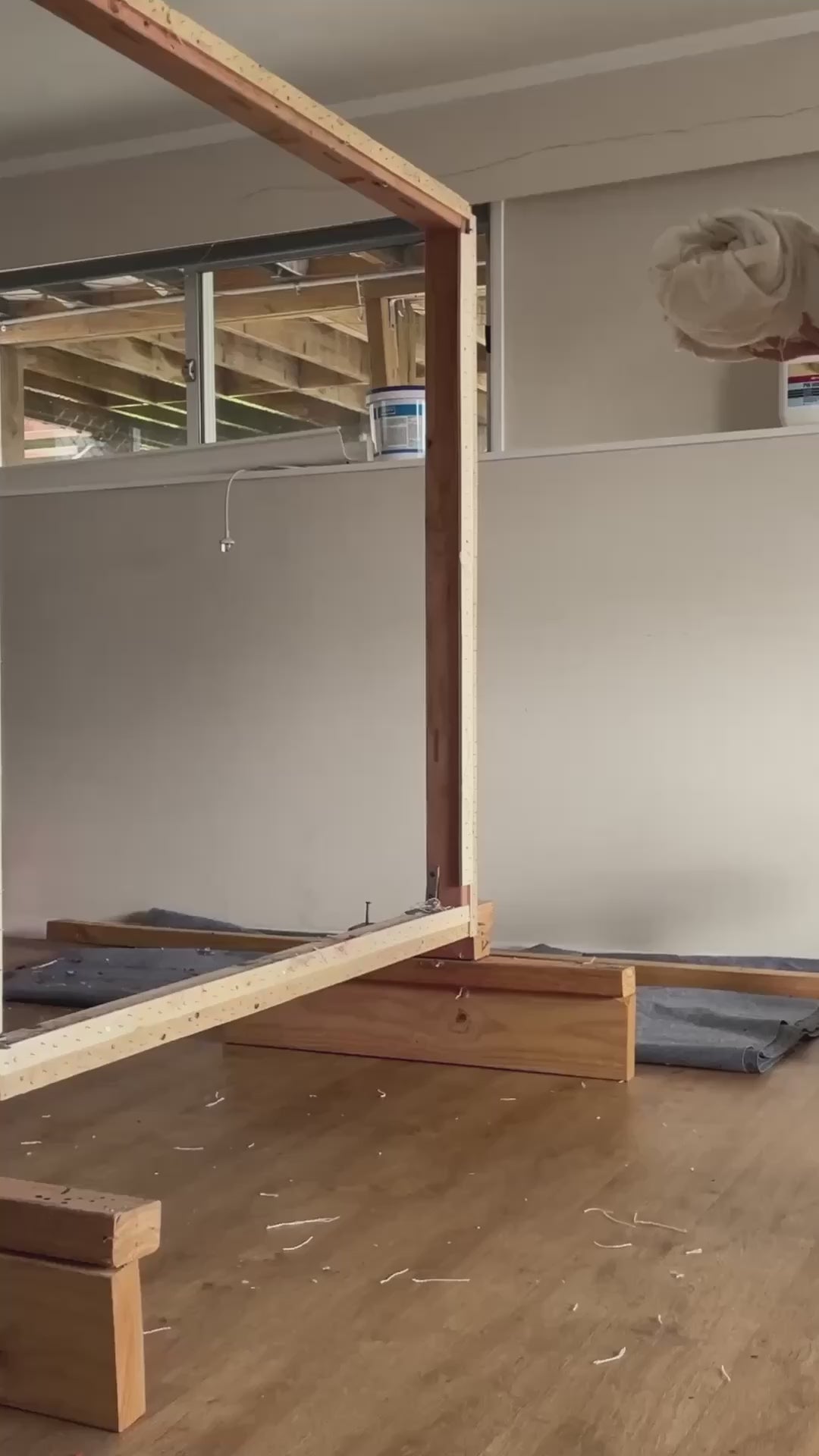 Travis Scott Rodeo Rug