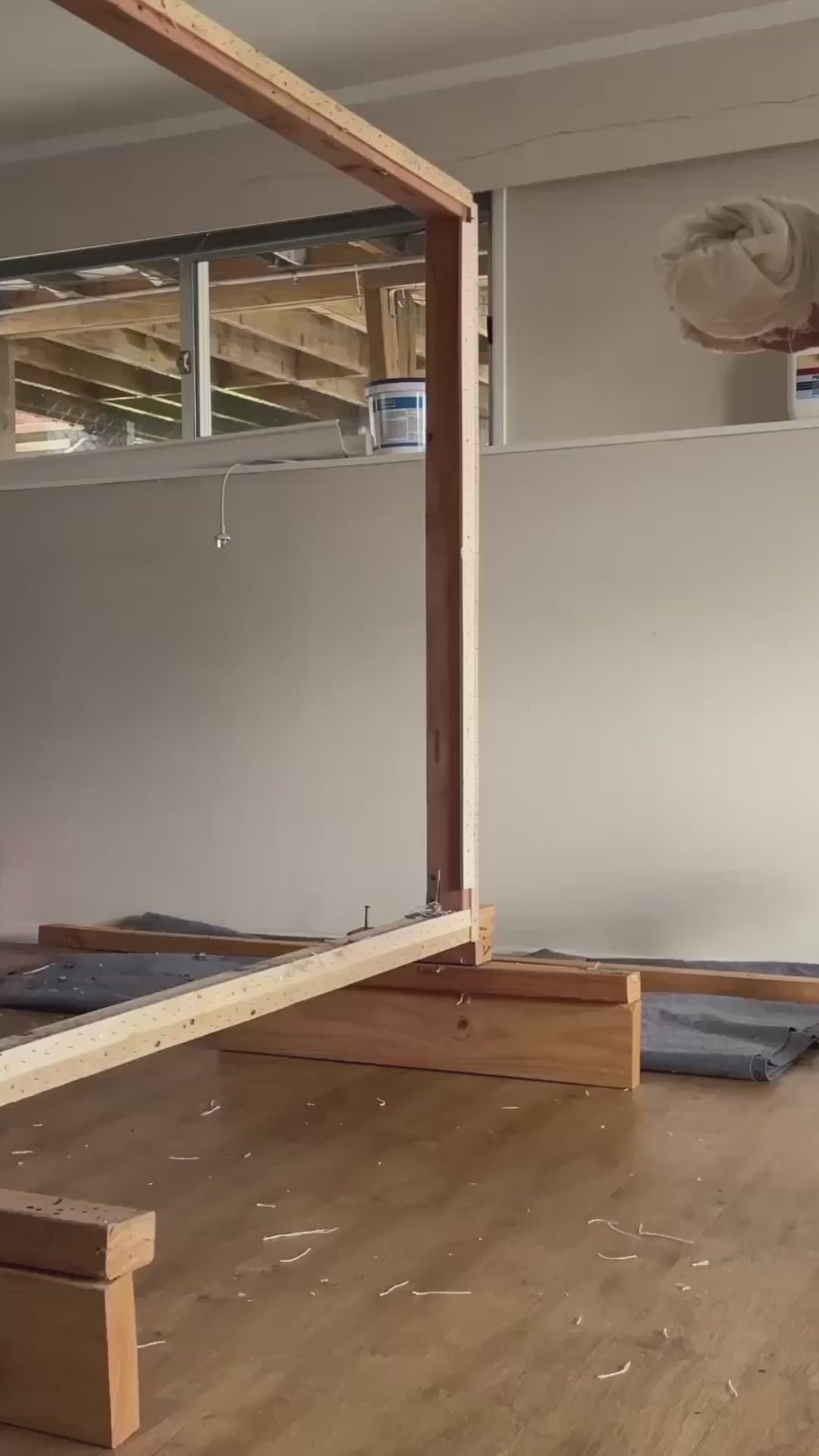 Call Me if You Get Lost rug