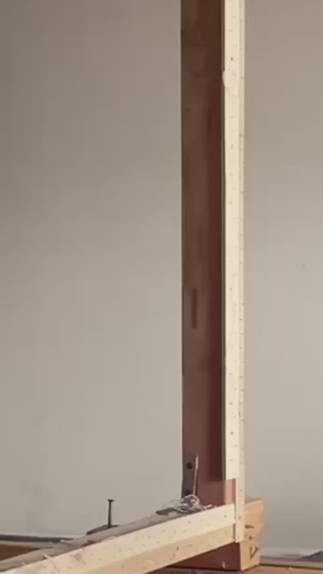 Utopia Briefcase Rug