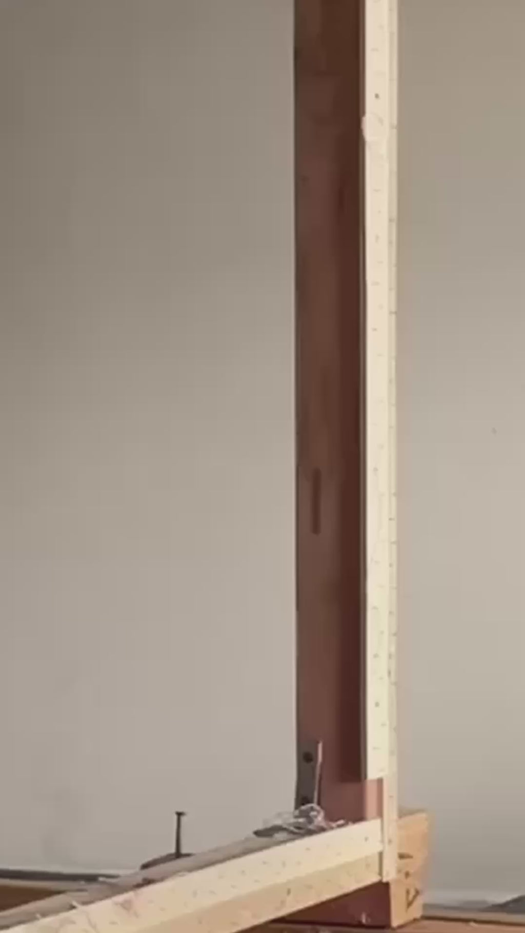 Lil Uzi Vert vs. the World 2 Rug