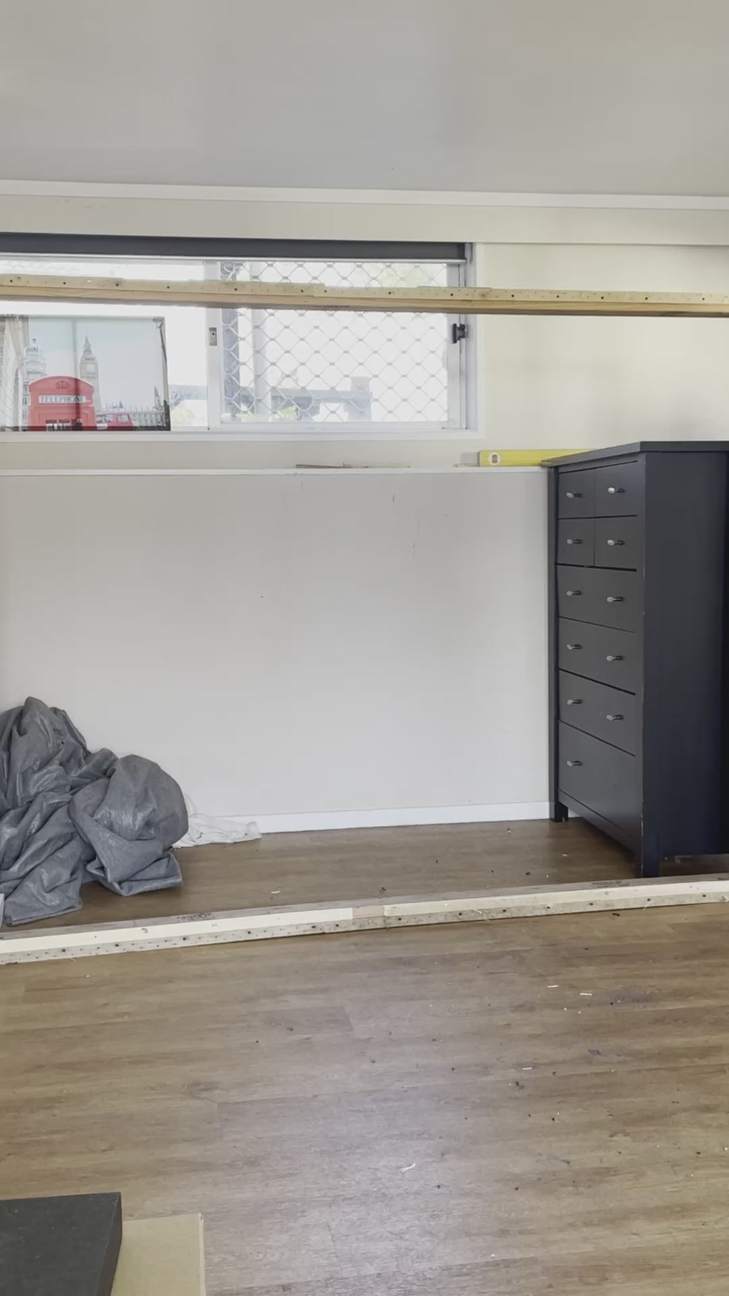 My Beautiful Dark Twisted Fantasy